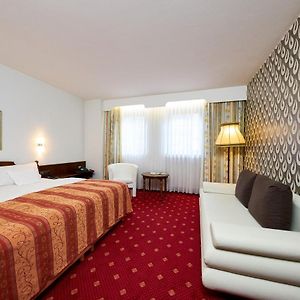 Hotel zur Post